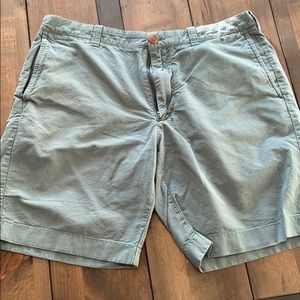 J Crew Shorts